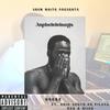 Asphelelelanga (feat. Drip South, KR, Niice & Pilusa Rsa) - Ngobz&Drip south&KR&Niice&Pilusa Rsa