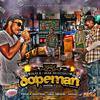 History (Explicit) - Max B&Meeno&Mak Mustard&Dame Grease