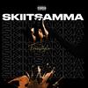 SKIITSAMMA Freestyle (Explicit) - Cicii