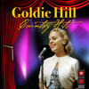 I Let The Stars Get In My Eyes - Goldie Hill