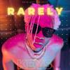 RARELY (feat. Transsi Kela) - Keys&Transsi Kela