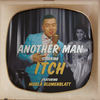 Another Man (German Version) - Itch&Marla Blumenblatt