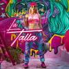La Talla - Lalah