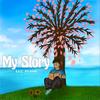 My Story - LLC Flame