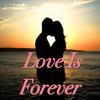 Lovesick Blues - Lily Connors