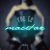 Vou Te Macetar (Explicit) - Funk Mandelão Fluxos&HBL&DJ GR&DJ Roca&DJ Léo da 17