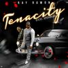 Tenacity(feat. Spydaman) - Ray Ramon&Spydaman