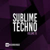 Night (Original Mix) - Lorenzo Zurcher