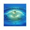 Balloon(Remake Ver.) - hico