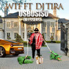 uSbusiso (Blessers) (Blesser) - WTF&DJ Tira