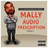 Pop That Until It Hurt (Explicit) - Mally&MERC&Young Sam