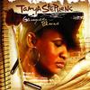 Gangsta Gal (feat. Spragga Benz) - Tanya Stephens&Spragga Benz