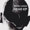 Leave Me Behind - Waide Lemos