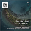 Everything Happen For Reason (Original Mix) - AleZ
