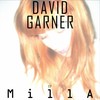 Milla (Original Mix) - David Garner