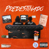 Predestinado (Explicit) - Yung Wizze&Banzai!&Veigh&DoisR&Pluto