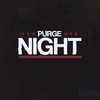 Purge Night (Explicit) - ARO