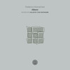 Alborz (Yudi Watanabe Remix) - Federico Monachesi&Yudi Watanabe
