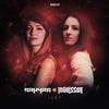 Jump - Sakyra&Invaissor