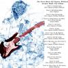Have You Ever Loved a Woman - Billy Myles