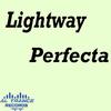 Perfecta - Lightway