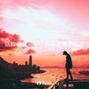 太阳当空照 - Ven