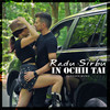 In ochii tai - Radu Sirbu