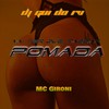 Vai Ter Que Passar Pomada (Explicit) - DJ Gui do RV&MC GIRONI