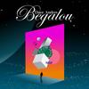 Begalou - Dave Andres