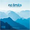 No Limits (Ivan Latyshev Remix) - Olej&Stereoteric&Toxez&Raha