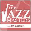 Doin My Time - Chris Barber's Jazz Band&Johnny Duncan