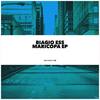 Keeby (Original Mix) - Biagio Ess