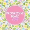 Forever in Her Eyes (DJ Carlo Remix) - Van Yorge&Simon Groove DE