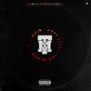 Let Me Know(feat. Duch) (Explicit) - T-Main&Duch