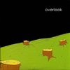 Don't Follow Me(feat. Billy Roach) - Overlook&Billy Roach