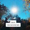 help (the second mix) - Alex Greene