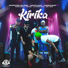 Kirika (Explicit) - Musicologo The Libro&Shelow Shaq&Shadow Blow&Sujeto Oro 24&Melymel&El Cherry Scom&Ceky Viciny