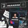 Paradise (VIP REMIX) - Mellow D&Shashi&Cool 7rack