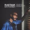 Ekhtiarieh - Rastaak Hallaj