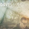 Look Who's Lonely Now - Dave Sampson