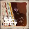 Cold Night - Prisoners In Paradise