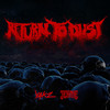 RETURN TO DUST - Yakz&JEANIE