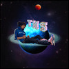 TMS (Explicit) - 10berving