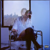 DAVID LEE (Explicit) - Hyejin&