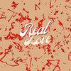 Real Love (Explicit) - AZiA&Curtis Rayshaun Leatherwood