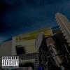 Dobro Jutro (feat. Tomek & KK) (Explicit) - Lil lipsee&Tomek&Kekec