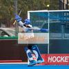 Hockey - Sete