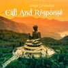 Call And Response (Tabla Mantra Radio Mix) - Bhaja Govindam