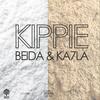 Beida & Ka7la (Explicit) - Kippie