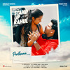 Padhaaa - Sweekar Agasthi&Yazin Nizar&Rehman